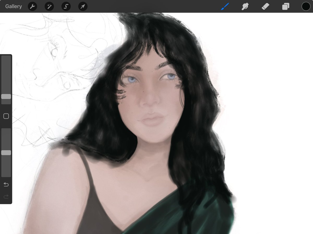 beautiful princess disorder she suffers from