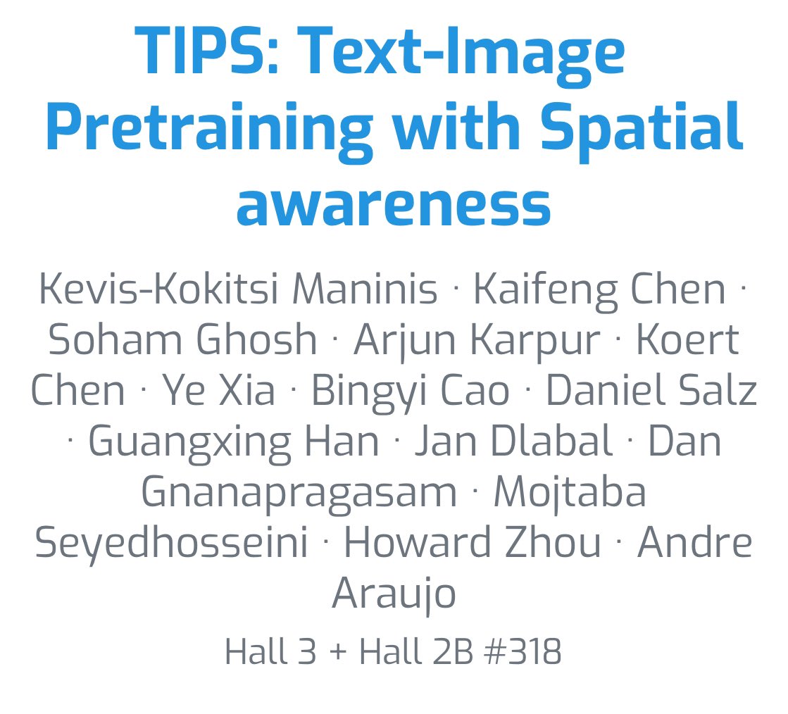 Arjun Karpur tweet media