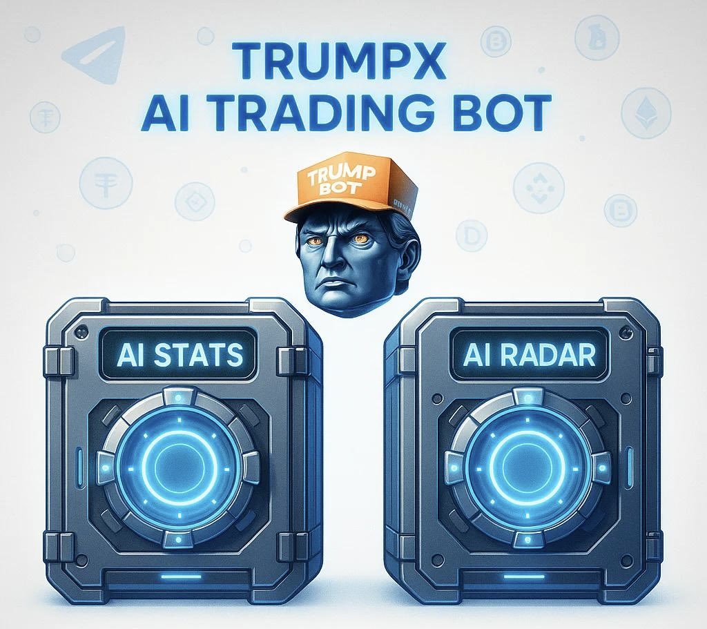Steven36969's tweet photo. Anh em săn kèo meme hệ Sol thì nhờ TrumpX check kèo ngon nhé!
Luôn có 2 option để ae linh hoạt thời gian, vốn và cho công việc của mình.
#Solana
#TrumpX https://t.co/i2j4ID72SK