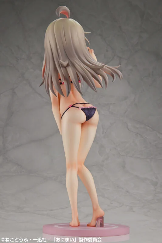 フィギュアタイムズ on X: 