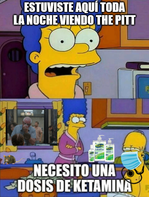 Maurito tweet media