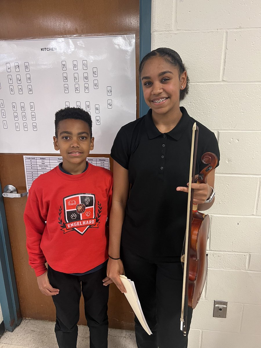 Dr. Ryan McCoy tweet media