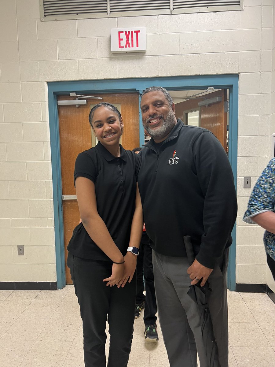 Dr. Ryan McCoy tweet media