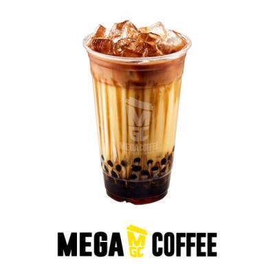 36명의 사망과 터미널 붕괴.
S급 가이드 발현 날, 구름이 부른 참극이었다.
이보다 깊은 나락은 없을 줄 알았는데

“안녕, 살인자.”

전담 에스퍼 제헌이 눈을 번뜩이며 속삭인다.
그녀는 그의 철천지 원수다.

베롱꽃 작가님의 <버린 사랑에 꽃을 피우기 위하여> 단행본 출간
ridibooks.com/books/14830357…