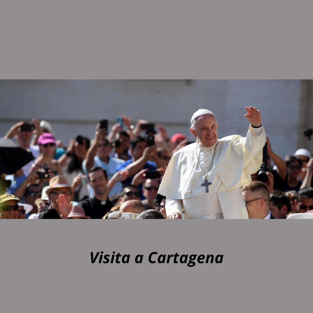 La paz no exige que seamos iguales. Exige que nos reconozcamos distintos y decidamos convivir.
El papa Francisco lo resume: “Cuánto necesita aprender nuestra familia humana a vivir juntos en armonía y paz sin necesidad de que tengamos que ser todos igualitos”.