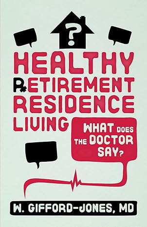 IdeaShopCanada (@theideashopca) on Twitter photo How life-changing & life-extending is #VitaminC? The now 101 years old <a href="/GiffordJonesMD/">W. Gifford-JonesMD</a> reveals some of the value of this simple health solution & others from his latest book <a href="/TalkToMeGuy/">TalkToMeGuy</a>'s latest #Podcast Listen in here tinyurl.com/mzazjkvk #HealthyEating #Doctors #Retirement How life-changing & life-extending is #VitaminC? The now 101 years old <a href="/GiffordJonesMD/">W. Gifford-JonesMD</a> reveals some of the value of this simple health solution & others from his latest book <a href="/TalkToMeGuy/">TalkToMeGuy</a>'s latest #Podcast Listen in here tinyurl.com/mzazjkvk #HealthyEating #Doctors #Retirement