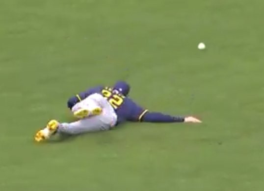 Matthew VanTryon tweet media