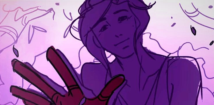 penélope. (@eclivvze) on Twitter photo 