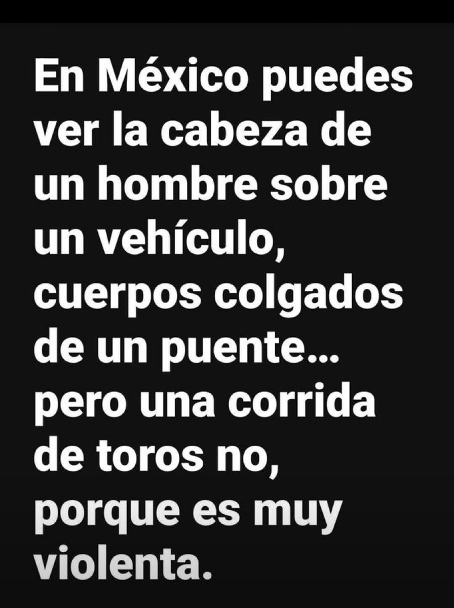 Sergio Negrete Cárdenas tweet media