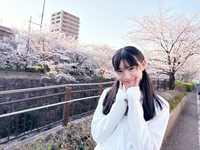 Twitterのコスプレ画像15