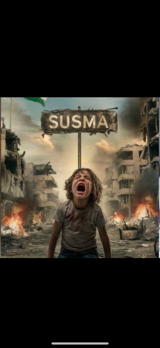 sevilsim's tweet photo. #wakeupmuslim https://t.co/725wUDmV3Z