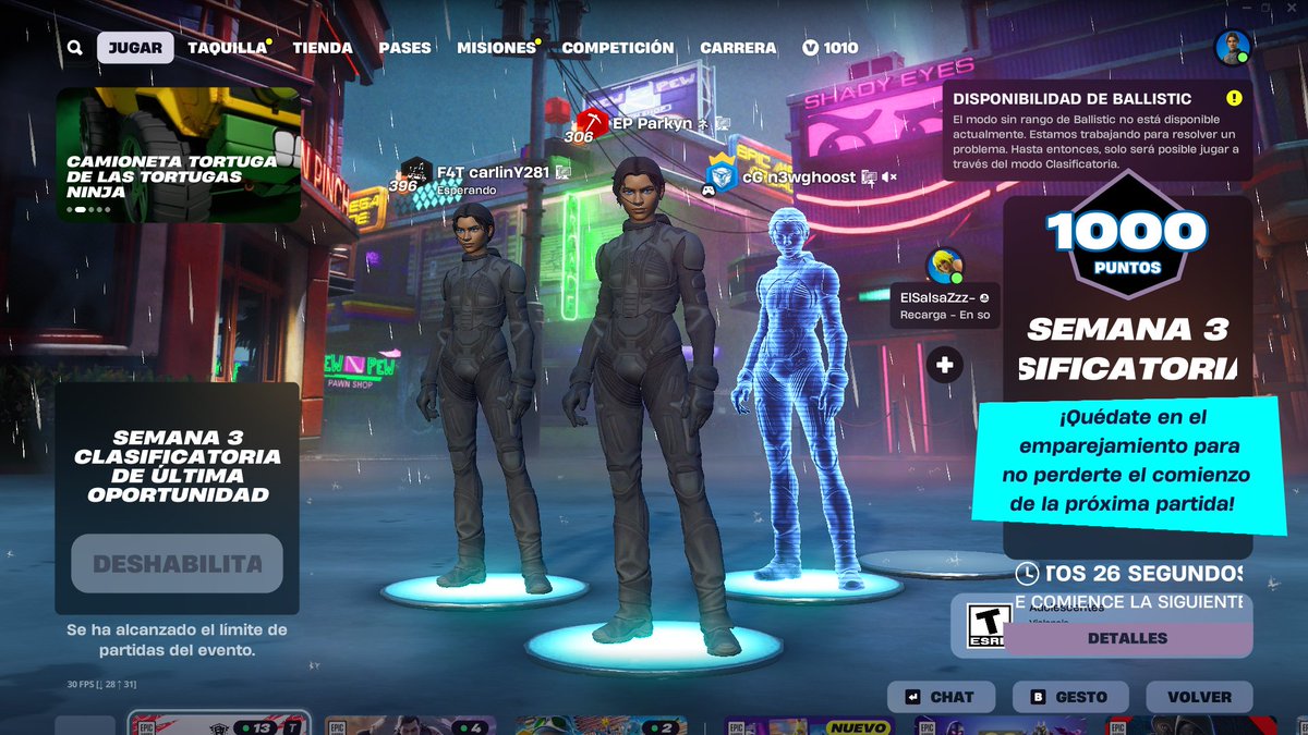 T6 Parkyn tweet media