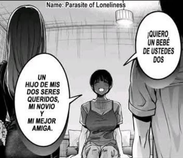 ᒍᗩᑕK ᕼᗩᗷIᑕᕼᑌEᒪᗩᔕ 🌙 tweet media