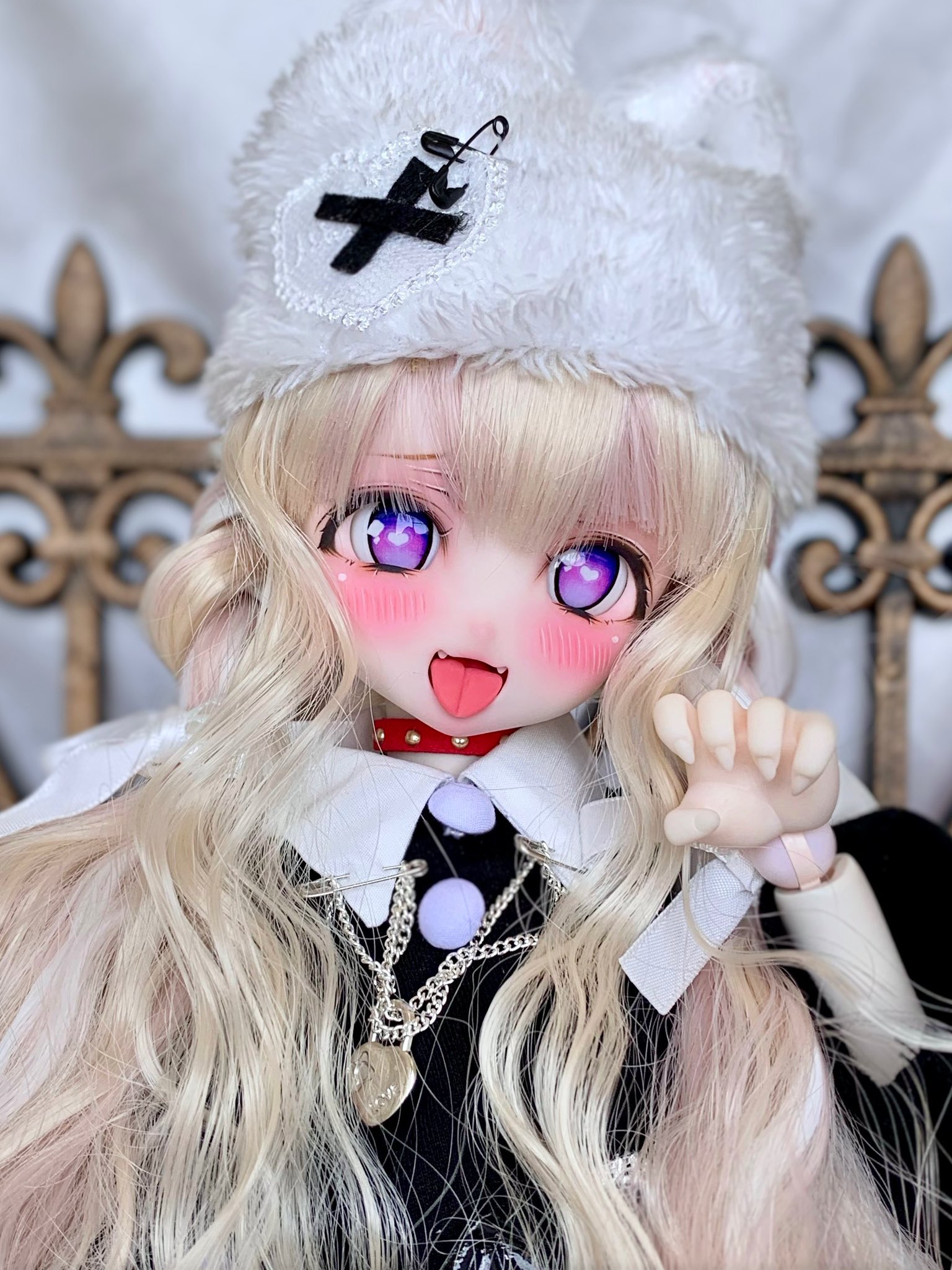 luceluce .°* (@luceluc30741009) / X luceluce .°* (@luceluc30741009) / X