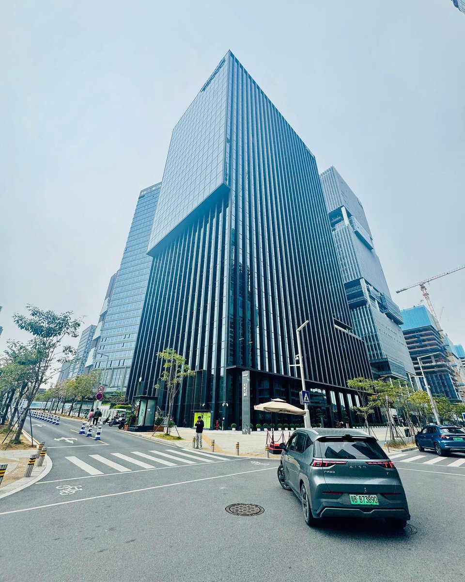 Thedjango__'s tweet image. 