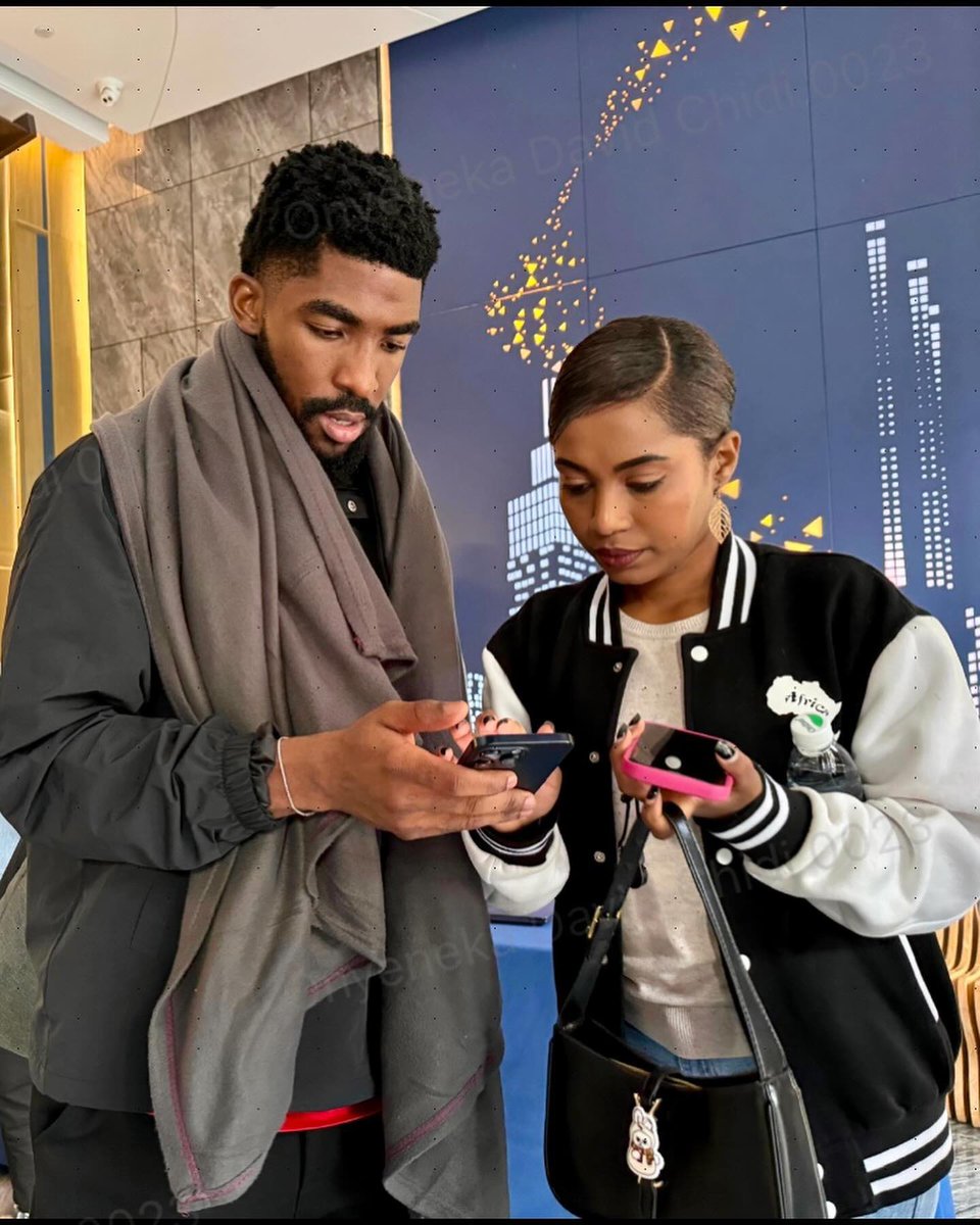 Thedjango__'s tweet image. 