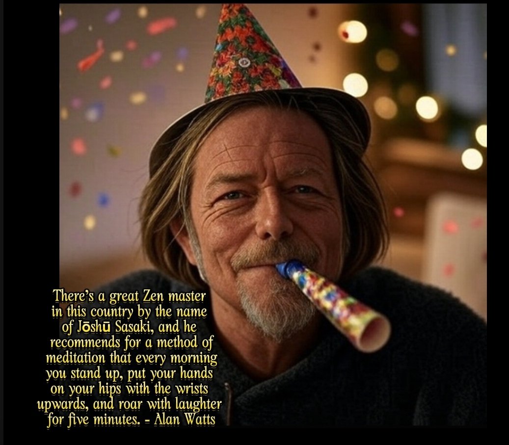 SkyScraperGuy (@skyscraperguy) on Twitter photo 