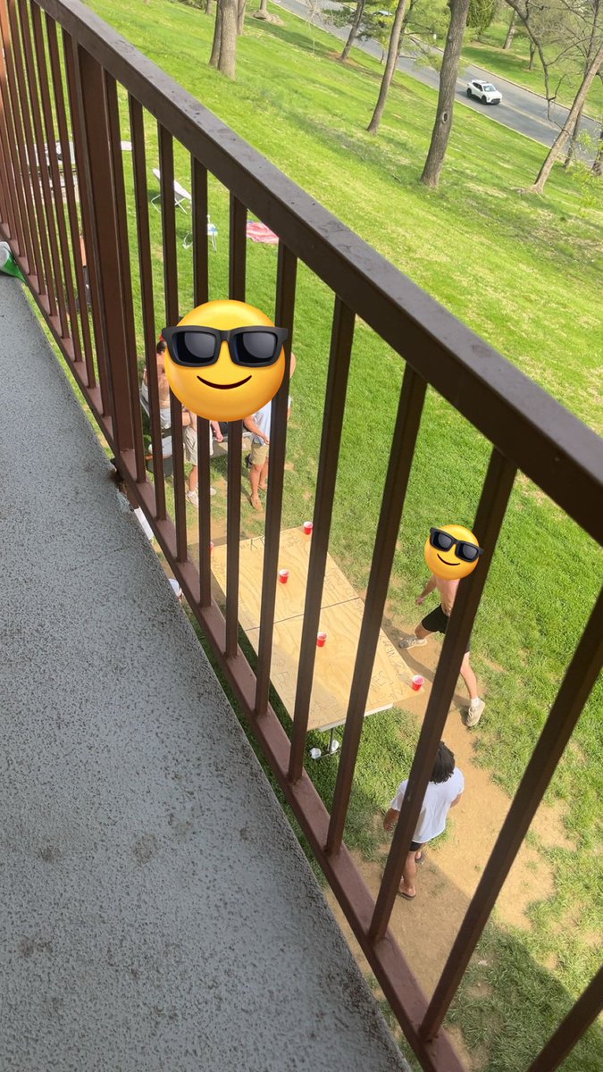 Mitch “Hot Rod” Rodrick tweet media