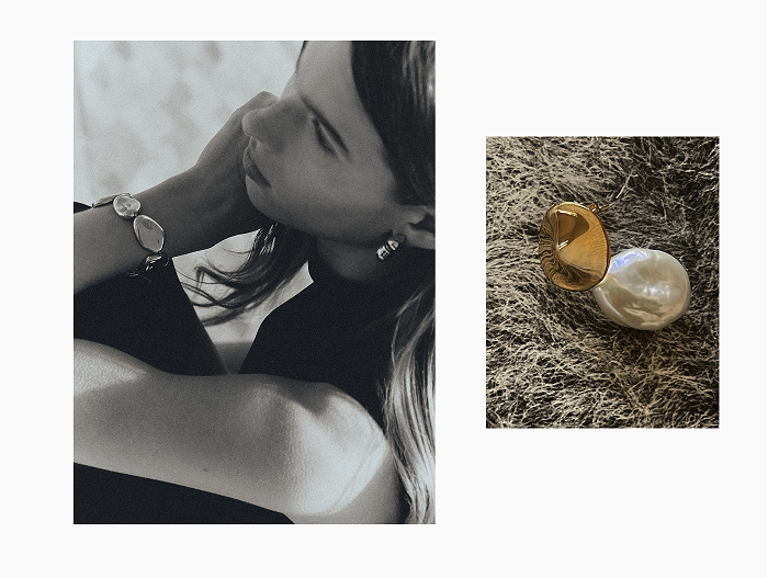 EmporiumPortal's tweet photo. Discover gifts of appreciation & gratitude โ an edit of jewelry and objects, curated to help you find the perfect gift for the mother or maternal figure in your life. #MothersDayGifts #ShopNowAndSave #TheEmporium https://t.co/YUoed1wHC1 https://t.co/BD5AufqqzA