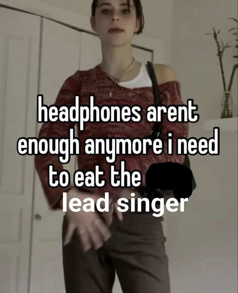 em ⚔️ (@switchgraves) on Twitter photo 