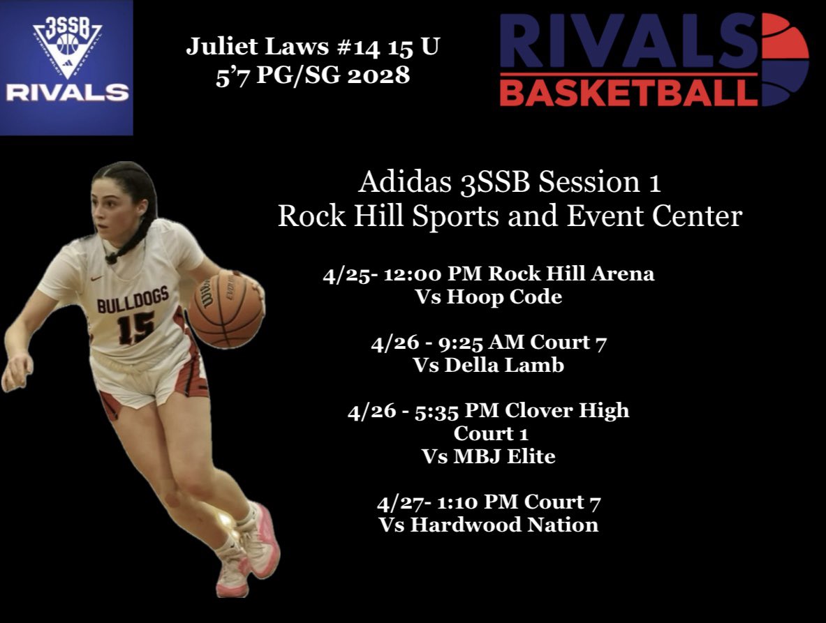 Juliet Laws tweet media