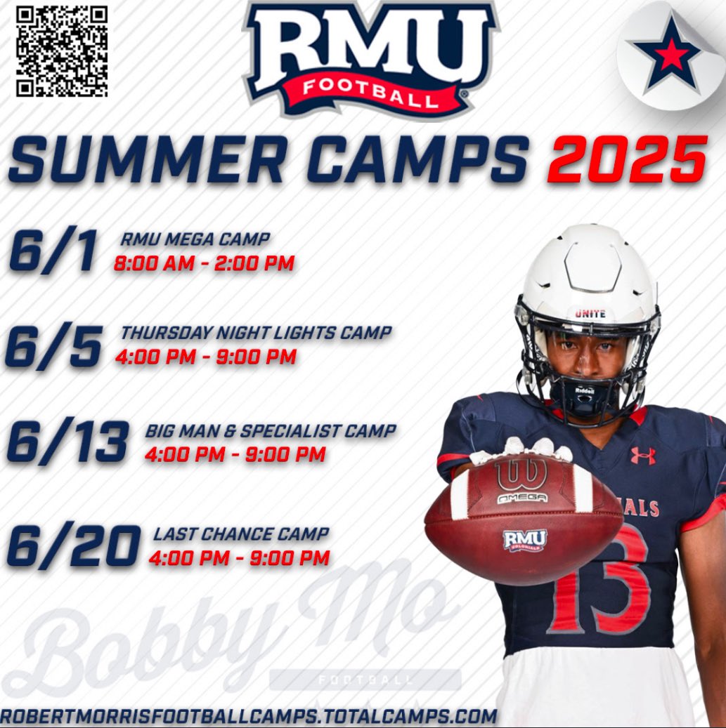 Bryce Metz (@brycemetz08) on Twitter photo Thanks to coach <a href="/FlashTanski/">Bart Tanski</a> for the <a href="/RMU_Football/">RMU Football</a> camp invite. <a href="/drossman/">Dan Rossman</a> <a href="/AvonworthFB/">Avonworth Football</a> <a href="/BallHawkMedia1/">BallHawk</a> <a href="/CoachMathis922/">Coach Mathis</a> <a href="/PAELITE7v7/">PA Elite 7v7</a> <a href="/wpialsportsnews/">WPIAL Sportsmen</a> <a href="/WPIAL_Insider/">WPIAL Insider</a> Thanks to coach <a href="/FlashTanski/">Bart Tanski</a> for the <a href="/RMU_Football/">RMU Football</a> camp invite. <a href="/drossman/">Dan Rossman</a> <a href="/AvonworthFB/">Avonworth Football</a> <a href="/BallHawkMedia1/">BallHawk</a> <a href="/CoachMathis922/">Coach Mathis</a> <a href="/PAELITE7v7/">PA Elite 7v7</a> <a href="/wpialsportsnews/">WPIAL Sportsmen</a> <a href="/WPIAL_Insider/">WPIAL Insider</a>