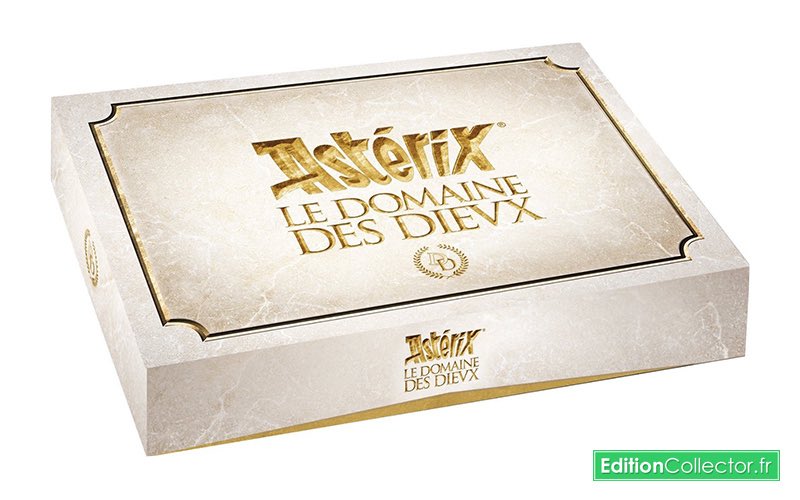 stardust_kart's tweet photo. be sure to get this uncomfortably expensive mansions of the gods deluxe edition https://t.co/UqeqGWpDlH