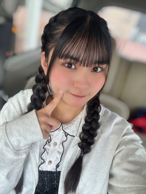 安土姫華のTwitter画像12