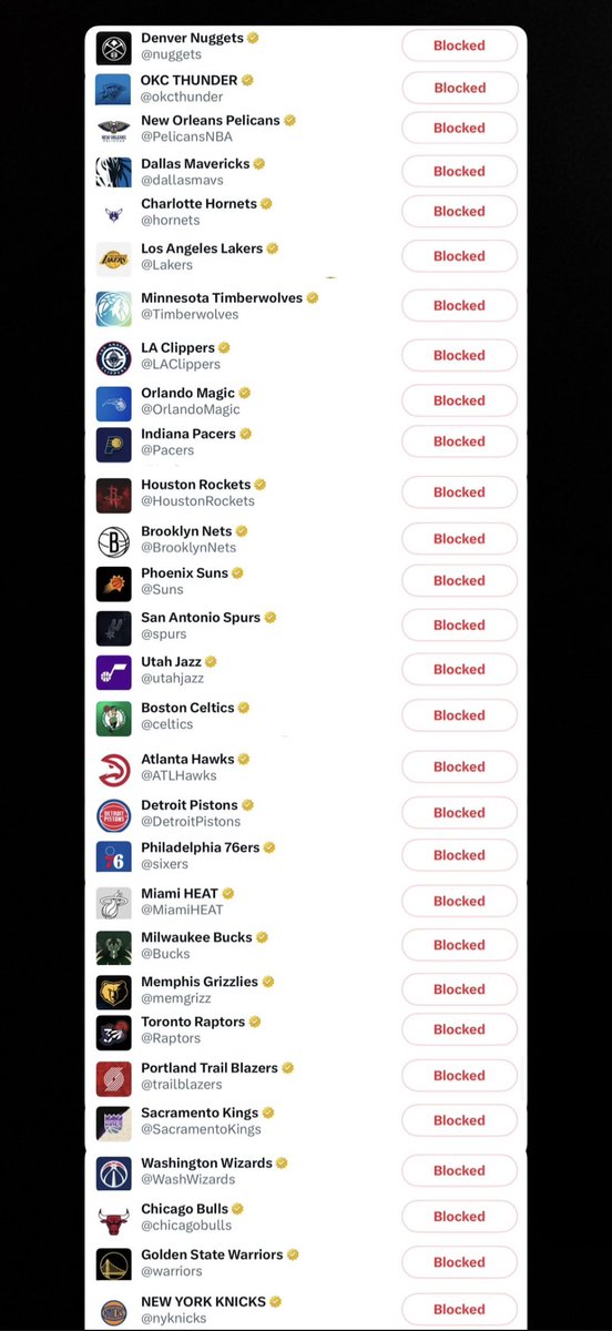 adidas Basketball celebrated Evan Mobley winning NBA Defensive Player of the Year by blocking every team he’s blocked 😂