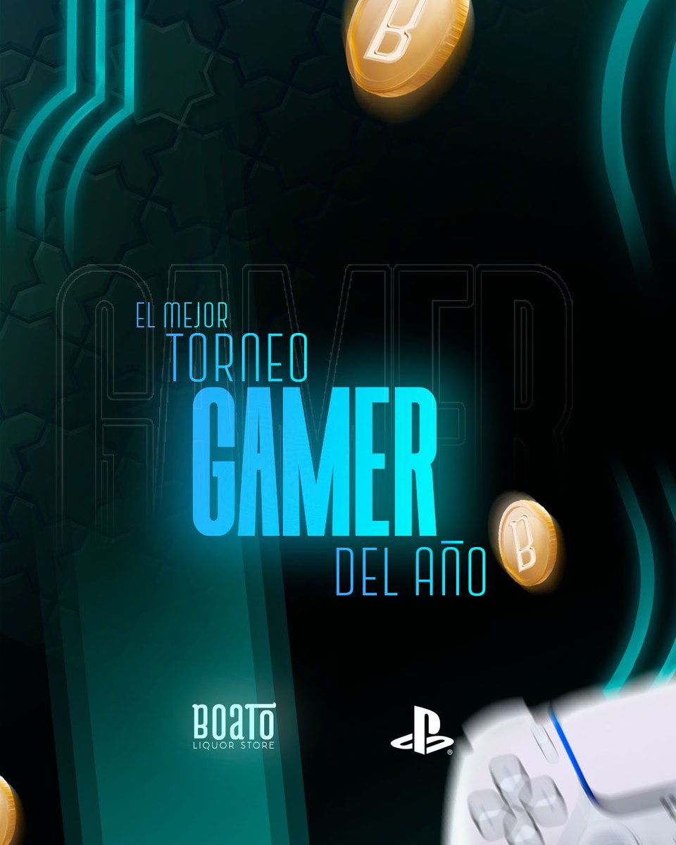 Colombia eSports tweet media