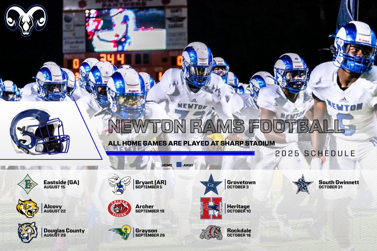 #NEWTONBOYZ