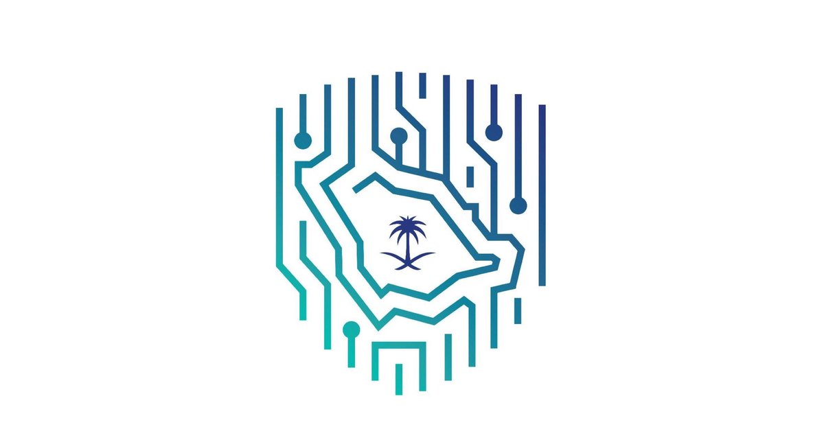 سلمان بن حثلين tweet media