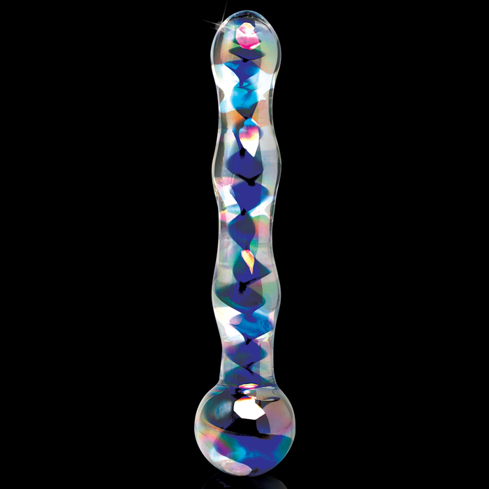 Condomscanada's tweet image. #Pipedream #Icicles. Sale item to April 30.#GenderNeutral #Ass_GasmReady #TransAppeal #SissyTraining. #SoloLove #WorkingAtHome
