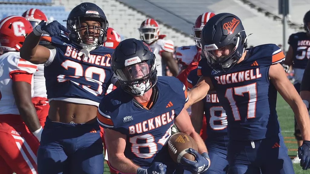 Collin Stare (@collinstare2026) on Twitter photo After a Great Conversation With <a href="/Coach_Bowers/">Chris Bowers</a> I’m Extremely Blessed To Receive My Seventh Division 1 Offer To Bucknell University. <a href="/Bucknell_FB/">Bucknell Football</a> <a href="/DaveCecchini/">Dave Cecchini</a> <a href="/coach_KB90/">Kentwan Balmer</a> <a href="/McNeilParker/">Coach McNeil Parker</a> <a href="/dan_sostek/">Dan Sostek</a> <a href="/Pa_Preps/">High School Sports on PennLive</a> <a href="/pennhsfootball/">PENNHSFootball</a> <a href="/PaFootballNews/">Pennsylvania Football News</a> <a href="/RMackes/">Ryan Mackes</a> <a href="/GoMechanicsburg/">Wildcat Athletics</a> After a Great Conversation With <a href="/Coach_Bowers/">Chris Bowers</a> I’m Extremely Blessed To Receive My Seventh Division 1 Offer To Bucknell University. <a href="/Bucknell_FB/">Bucknell Football</a> <a href="/DaveCecchini/">Dave Cecchini</a> <a href="/coach_KB90/">Kentwan Balmer</a> <a href="/McNeilParker/">Coach McNeil Parker</a> <a href="/dan_sostek/">Dan Sostek</a> <a href="/Pa_Preps/">High School Sports on PennLive</a> <a href="/pennhsfootball/">PENNHSFootball</a> <a href="/PaFootballNews/">Pennsylvania Football News</a> <a href="/RMackes/">Ryan Mackes</a> <a href="/GoMechanicsburg/">Wildcat Athletics</a>