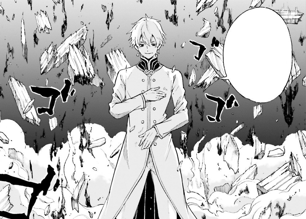 greedsauthority's tweet image. ⠀⠀⠀
⠀⠀⠀⠀⠀⠀𝑻𝑬𝑴𝑷.⠀⠀⠀⠀⠀⠀𝑷𝑰𝑵.
⠀⠀⠀⠀⠀⠀