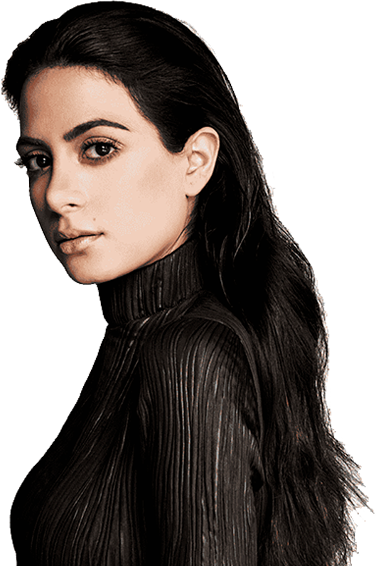 𝕳͟𝐀𝐖𝐊 𝕾͟𝐐𝐔𝐀𝐃 (@hxwkrp) on Twitter photo 