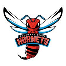 Thank you Coach <a href="/SAMIEPARKER/">SAMIE PARKER</a>  of <a href="/DelSt_Football/">Delaware State FB</a> for stopping by our workout to visit our program. #RecruitPoly #Polyfootball #FAMILY