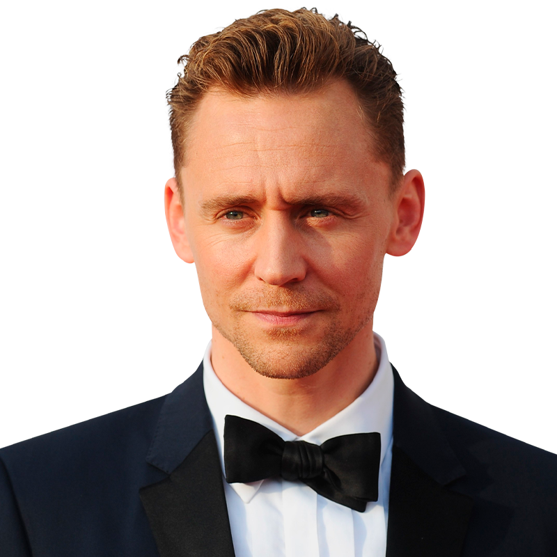 𝕳͟𝐀𝐖𝐊 𝕾͟𝐐𝐔𝐀𝐃 (@hxwkrp) on Twitter photo 