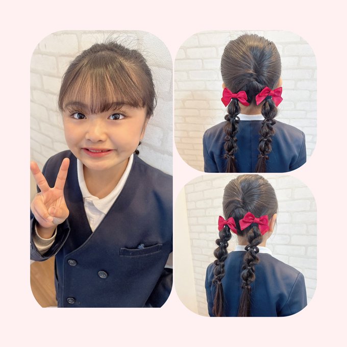 Twitterのコスプレ画像13