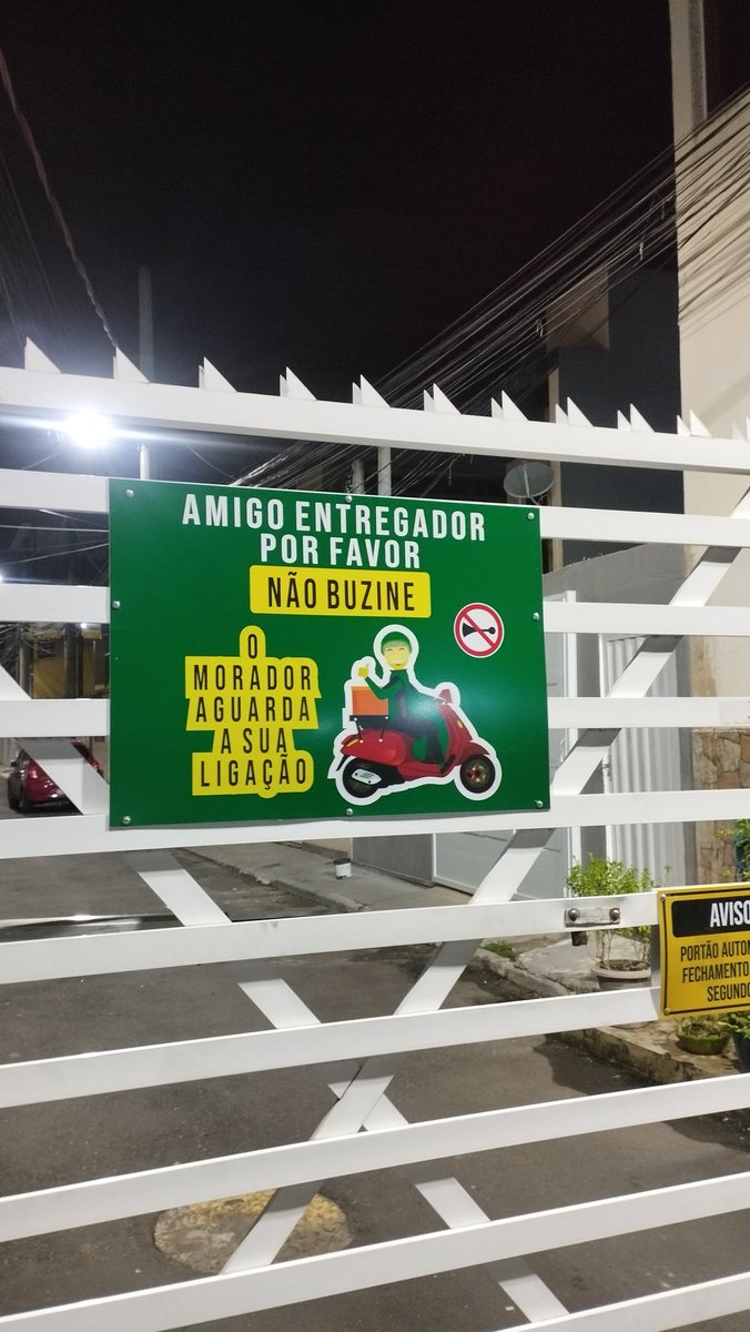BrunnoStronda's tweet photo. O povo anda abusado, né? 🤡 https://t.co/N66GxwjIGW