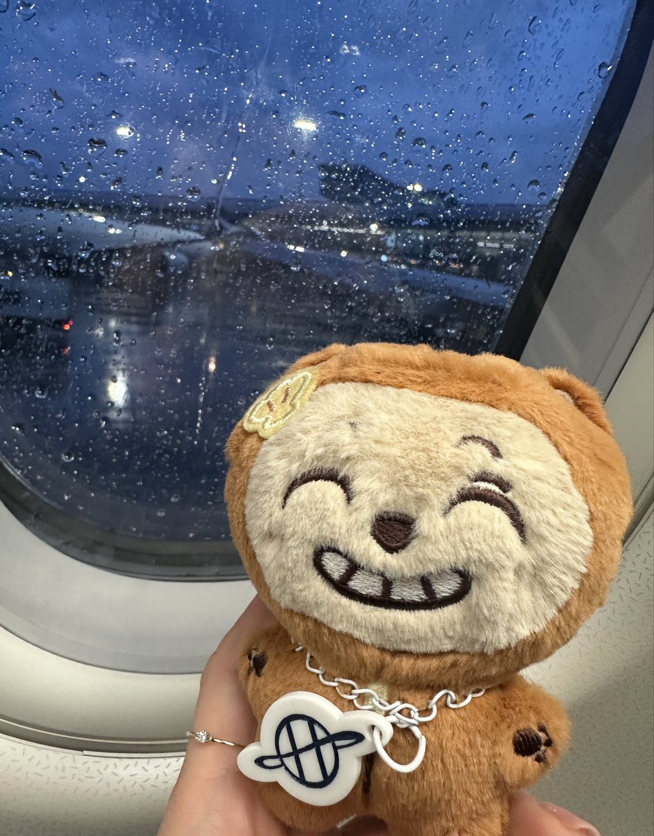 Sikbear tweet media