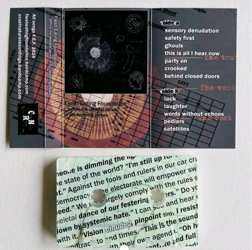 flesheatingfdtn tweet media