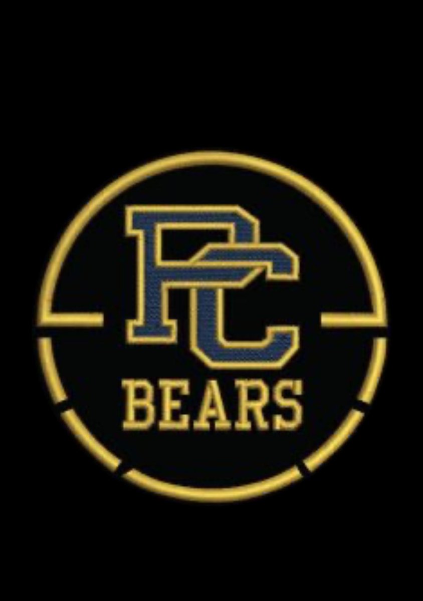 Innocence Sugamosto-Clay (@innocence_clay) on Twitter photo Super blessed and thankful to have received my second offer from phoenix college <a href="/PC_WBB/">Phoenix College WBB</a> <a href="/coach_bmase/">BRANDON MASON</a> <a href="/prep_abc/">ABC_Prep</a> <a href="/DaireseG/">Steve</a> <a href="/Christina__Gary/">Christina Gary</a> <a href="/PrepHoops/">Prep Hoops 🏀</a> Super blessed and thankful to have received my second offer from phoenix college <a href="/PC_WBB/">Phoenix College WBB</a> <a href="/coach_bmase/">BRANDON MASON</a> <a href="/prep_abc/">ABC_Prep</a> <a href="/DaireseG/">Steve</a> <a href="/Christina__Gary/">Christina Gary</a> <a href="/PrepHoops/">Prep Hoops 🏀</a>