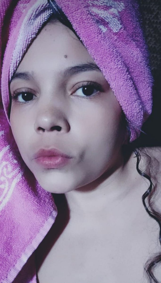 Se algum dia ficar sem memória 🙃 
Já sei que no X tem bastante fotinho minha 🙈  
 Memorias - momentos 💋