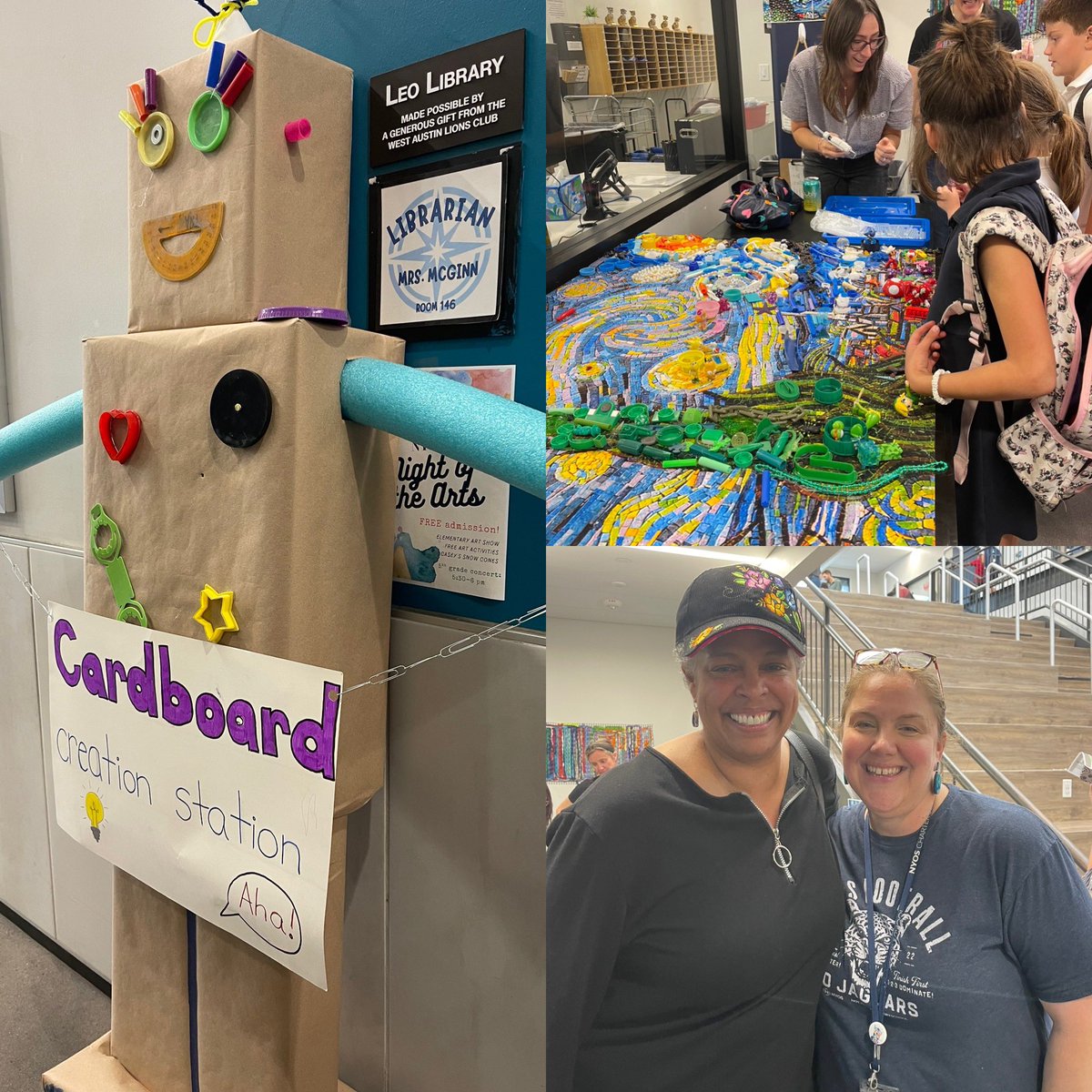 Steam Fair 2025! <a href="/NYOScharter/">NYOS Charter School</a>