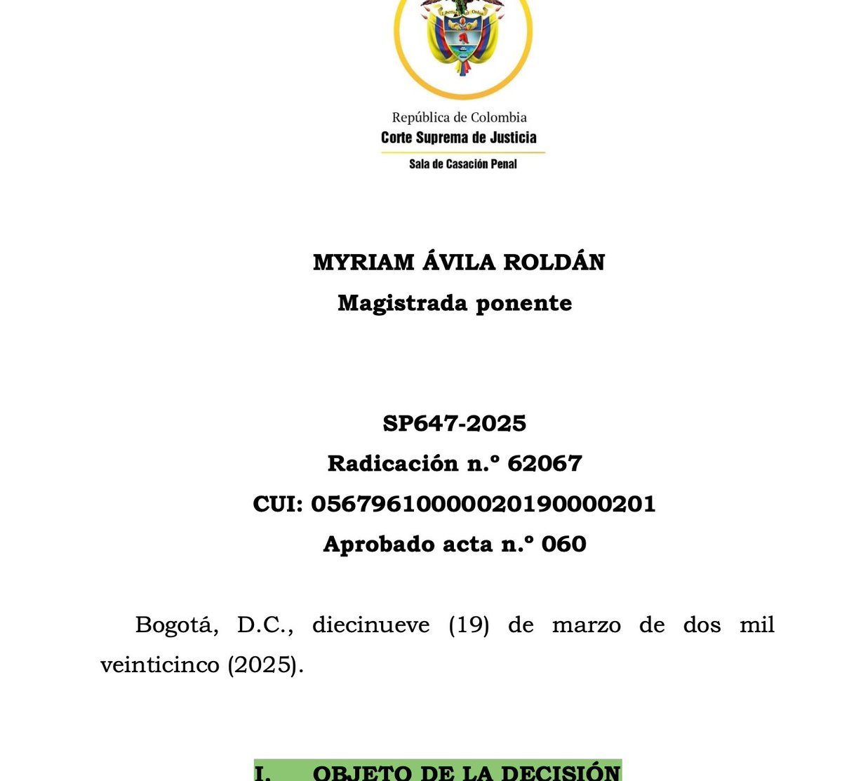 Luis Carlos Jiménez tweet media