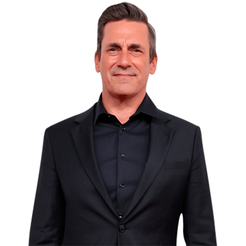 𝕳͟𝐀𝐖𝐊 𝕾͟𝐐𝐔𝐀𝐃 (@hxwkrp) on Twitter photo 