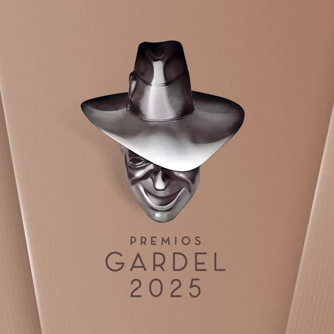 Milo J podría romper el récord como el artista más joven en ganar la categoría “Álbum del Año” en los <a href="/PremiosGardel/">Premios Gardel</a> con tan sólo 18 años.

— Actualmente, Trueno (21 años) y Wos (24 años) son los artistas más jóvenes en ganar en las ediciones 2023 y 2022, respectivamente.