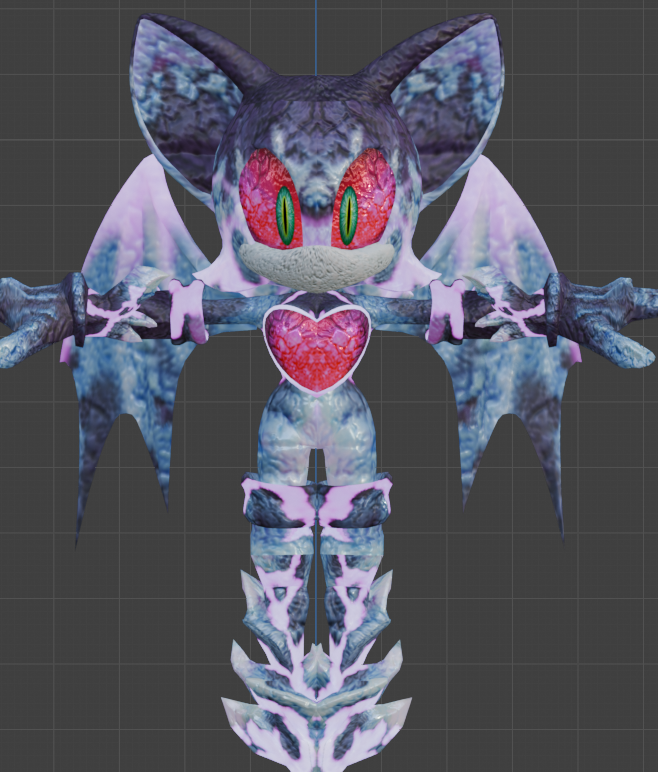 DantheDJ12's tweet photo. chat which heart cover looks better
#RougeTheBat #ShadowTheHedgehog #ShadowGens #SonicTheHedgehog https://t.co/Gnef7d5s2R
