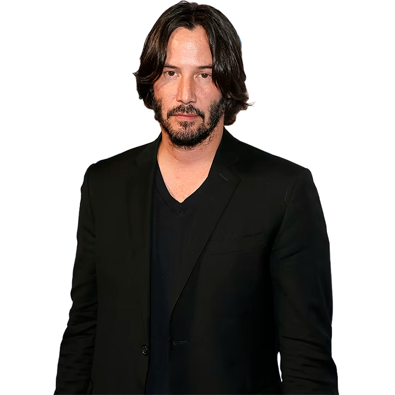 𝕳͟𝐀𝐖𝐊 𝕾͟𝐐𝐔𝐀𝐃 (@hxwkrp) on Twitter photo 